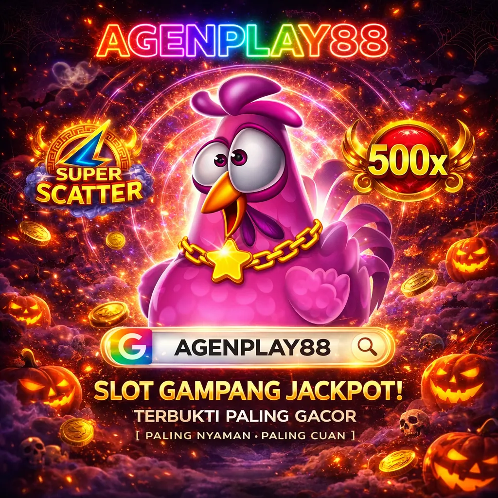 KAISARWIN889 • Istana Game buat Para Penguasa