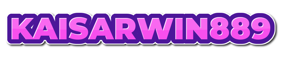 KAISARWIN889 • Best Cuan Game Arena | Elite Access System