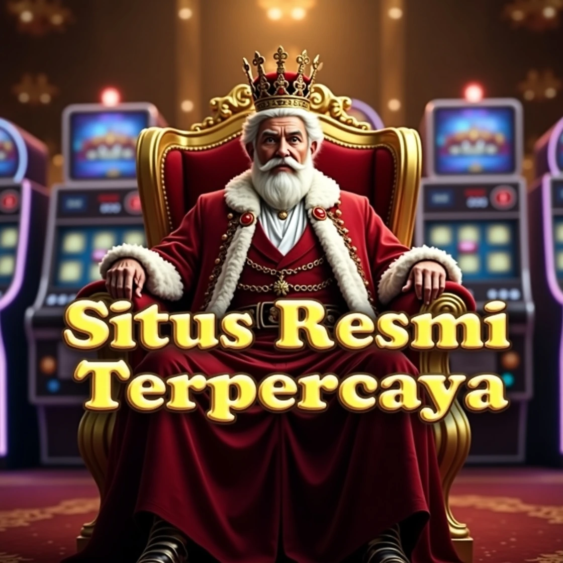 KAISARWIN889 • Best Cuan Game Arena | Elite Access System
