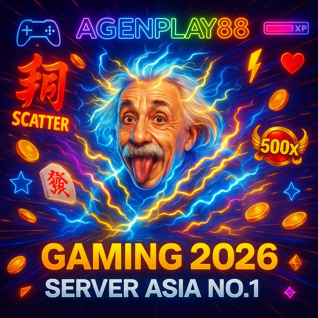 KAISARWIN889 | Best Cuan Game Arena Elite Access System
KAISARWIN889 | Best Cuan Game Arena Elite Access System
